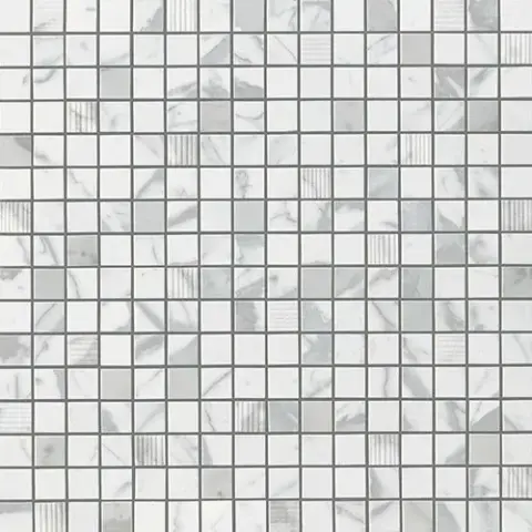 Marvel Statuario Select Mosaic (RUS)