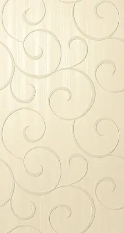Radiance Sand Damask