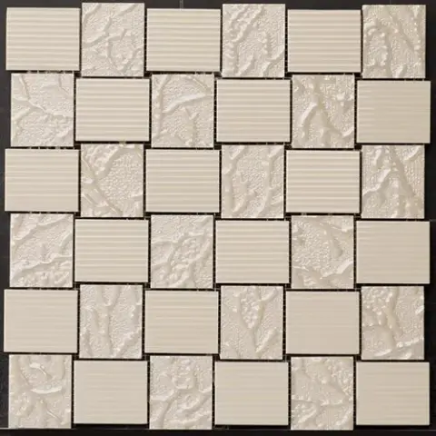 Mos.Vetro Bone 31.6x31.6
