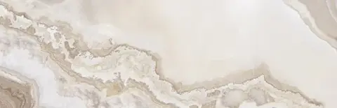 Rev.Odissey Ivory (Нов.Пак) 31.6x100