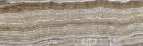 Spectrum Amber 31.6x100