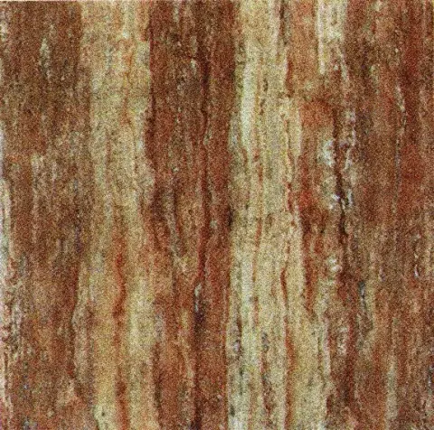 Golden -M 38,8, 38,8x38,8