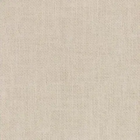 Tresor 45 Cream 45x45