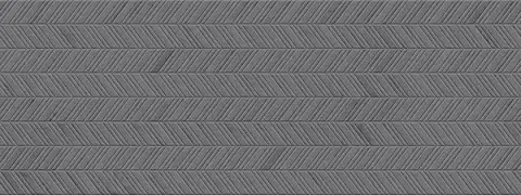 Deli Graphite 45x120