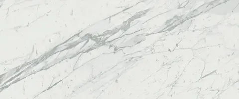 Marvel Statuario 50x120