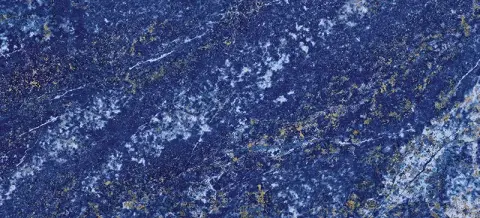 Marvel Ultramarine 50x120