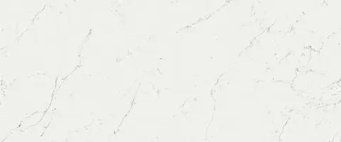 Marvel Carrara Pure 50x120