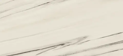 Marvel Bianco Fantastico 50x120
