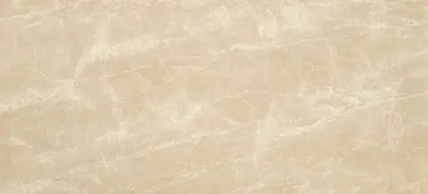 Marvel Elegant Sable 50x120