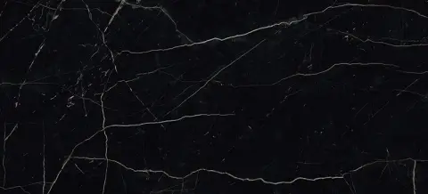 Marvel Black Atlantis 50x120