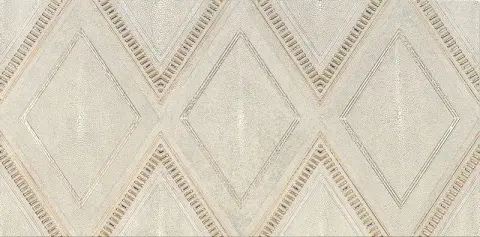 SHAGREEN WHITE DÉCOR