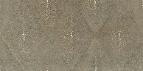 SHAGREEN COFFEE ORNATO