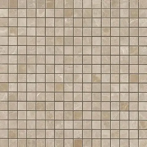 Marvel Gris Clair Mosaic Q (RUS)