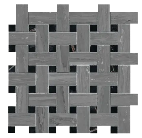 Marvel Morning Sky Basket Weave Matt
