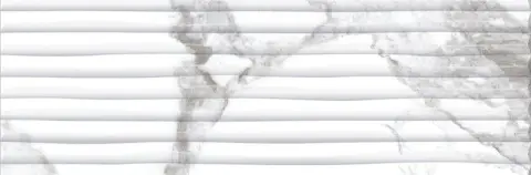 HAUTE WHITE DECOR SP/33,3X100/R