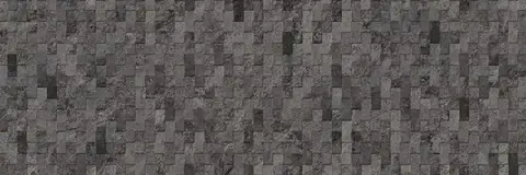 Deco Image (Mirage) Dark (4p/c)