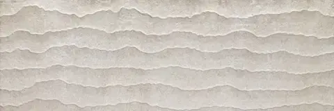 Contour Natural (4p/c)