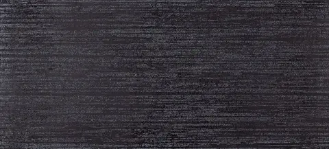Blaze Iron Stripes 50x120
