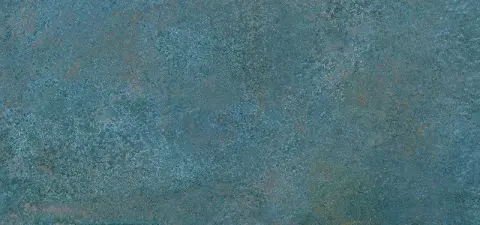Blaze Verdigris 50x120