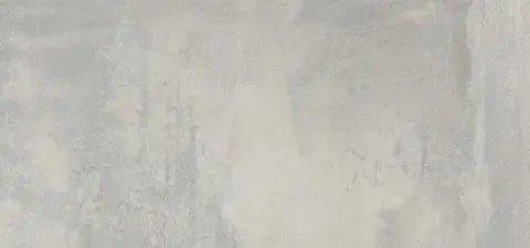 Blaze Aluminium 50x120