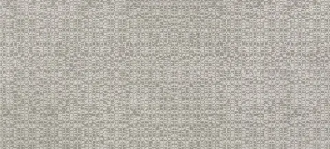 Blaze Aluminium Texture 120 50x120