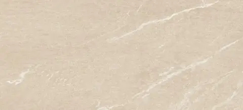 Marvel Desert Beige 110 50x110