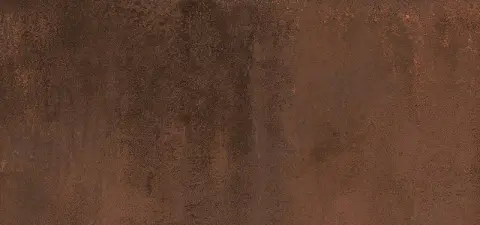 Blaze Corten 50x120