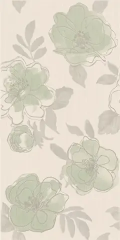 Mint Frozen Yogurt