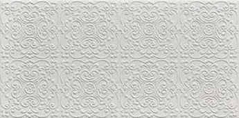 Anthea 2 36W1 30x60