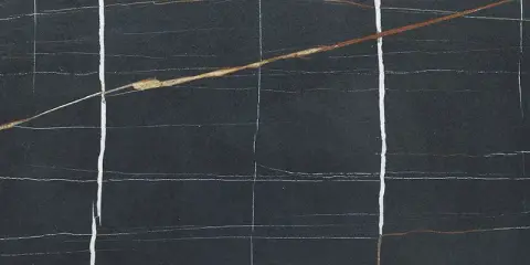 SAHARA NOIR SQ. 30X60