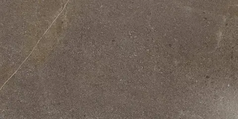 Контемпора Бёрн 30x60
