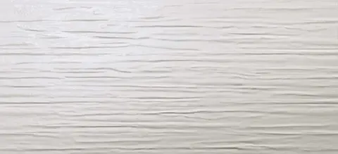 Mek 3D FOLD Medium 50x120
