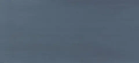 Mek Blue 50x120