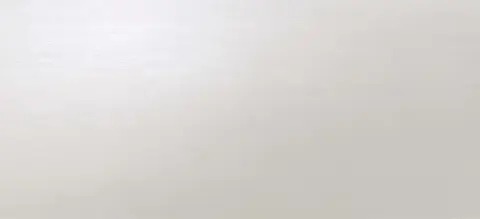 Mek Medium 50x120