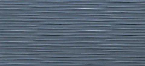 Mek 3D U.Blade Blue 50x120