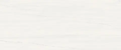 Marvel Bianco Dolomite 50x120