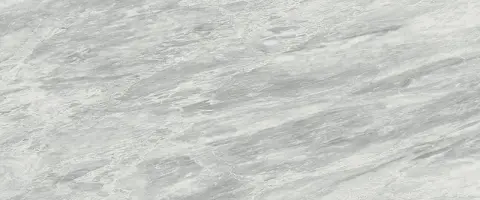 Marvel Bardiglio Grey 50x120