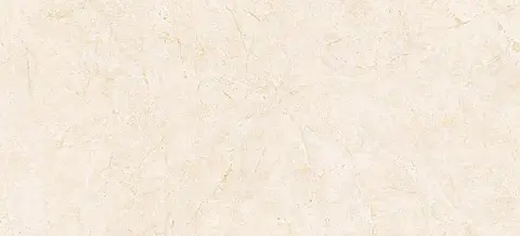 Marvel Cream Prestige 50x120