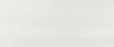 Mek Light 50x120