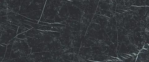 Marvel Nero Marquina 50x120