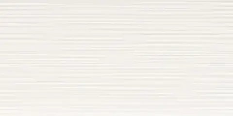 3D ЛАЙН 40X80