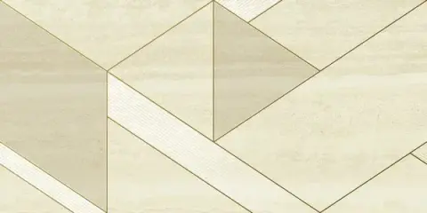 Шар.Эдв.Алабастро Вст.Голден Лайн 40x80