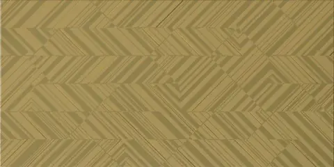 Шар.Эдв.Вст.Голд 40x80