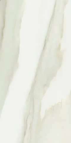 ШАР.ЭДВ.КРЕМО ДЕЛИКАТО 40X80