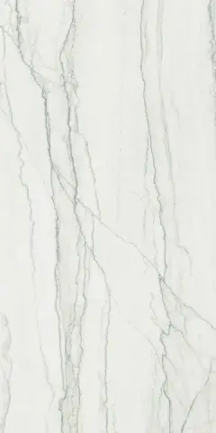 Шар.Эдв.Платинум Уайт 40x80