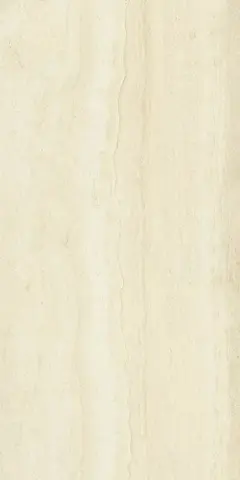 Шар.Эдв.Алабастро Уайт 40x80