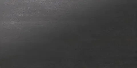Mek Dark 45x90
