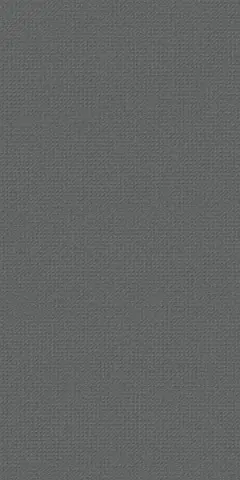 Рум Блэк Текстур 40x80