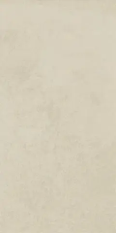 Терравива Мун 45x90
