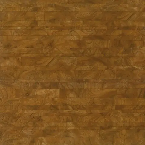 Abitare, 44,63x44,63